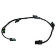 Load image into Gallery viewer, Baja Designs Linkable Wiring Harness 5 XLs - Universal