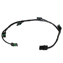 Load image into Gallery viewer, Baja Designs Linkable Wiring Harness 5 XLs - Universal