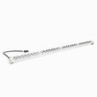 Load image into Gallery viewer, Baja Designs Marine S8 Straight LED Light Bar 40in. - White
