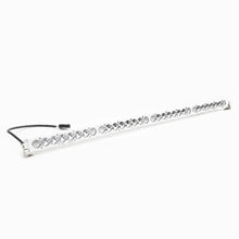 Load image into Gallery viewer, Baja Designs Marine S8 Straight LED Light Bar 40in. - White
