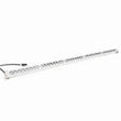 Load image into Gallery viewer, Baja Designs Marine S8 Straight LED Light Bar 50in. - White