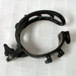 Load image into Gallery viewer, Baja Designs Motorcycle Headlight Strap Rubber Adjustable