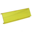Load image into Gallery viewer, Baja Designs OnX6 10in Rock Guard - Amber