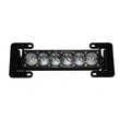 Load image into Gallery viewer, Baja Designs OnX6+ 2017-2018 Ford Raptor Lower Grille LED Kit