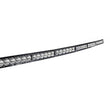 Load image into Gallery viewer, Baja Designs OnX6 Arc Series High Speed Spot Pattern 60in LED Light Bar