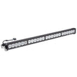 Load image into Gallery viewer, Baja Designs OnX6 Series Driving Combo Pattern 40in LED Light Bar