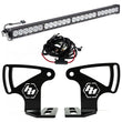 Load image into Gallery viewer, Baja Designs OnX6+ Textron Wildcat XX 40in Roof Mount Kit