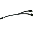 Load image into Gallery viewer, Baja Designs OnX/S8/XL Pro/Sport Wire Harness Splitter