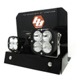 Load image into Gallery viewer, Baja Designs POP Display Small Squadron Pro/XL Sport