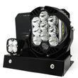 Load image into Gallery viewer, Baja Designs POP Display Small Squadron Sport/LP9 Sport