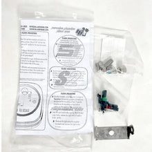 Load image into Gallery viewer, Baja Designs Parts Bag S2/Squadron - Single