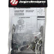 Load image into Gallery viewer, Baja Designs Parts Bag XL Single