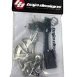 Load image into Gallery viewer, Baja Designs Parts Bag for Onx6 Single