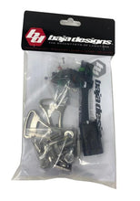 Load image into Gallery viewer, Baja Designs Parts Bag for Onx6 Single