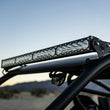 Load image into Gallery viewer, Baja Designs Polaris Pro-R Roof Bar Light Kit 40in OnX6 - Main Product View