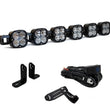 Load image into Gallery viewer, Baja Designs Polaris RZR Pro XP XL Linkable Roof Bar Kit