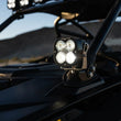 Load image into Gallery viewer, Baja Designs Pro A-Pillar Kit fits 2020-2025 Polaris RZR PRO