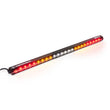 Load image into Gallery viewer, Baja Designs RTL Single Straight 30in Light Bar