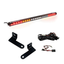 Load image into Gallery viewer, Baja Designs RTL-W Kit fits 2022-2025 Polaris RZR PRO