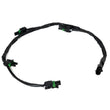 Load image into Gallery viewer, Baja Designs Reflex Light Actuator Linking Harness - Universal