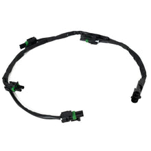 Load image into Gallery viewer, Baja Designs Reflex Light Actuator Linking Harness - Universal