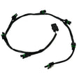 Load image into Gallery viewer, Baja Designs Reflex Light Actuator Linking Harness (7 Actuators) - Universal