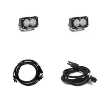 Load image into Gallery viewer, Baja Designs Reverse Light Kit fits GMC 2500 / 2019-2026 GMC Sierra 1500 / 2020-2023 GMC Sierra 2500 HD / 2020-2023 GMC Si...