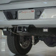 Load image into Gallery viewer, Baja Designs Reverse Light Kit fits GMC 2500 / 2019-2026 GMC Sierra 1500 / 2020-2023 GMC Sierra 2500 HD / 2020-2023 GMC Si...