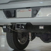 Load image into Gallery viewer, Baja Designs Reverse Light Kit fits GMC 2500 / 2019-2026 GMC Sierra 1500 / 2020-2023 GMC Sierra 2500 HD / 2020-2023 GMC Si...