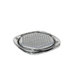 Load image into Gallery viewer, Baja Designs S1 Headlight Lens Kit Clear Work/Scene