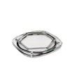 Load image into Gallery viewer, Baja Designs S1 Headlight Lens Kit Spot