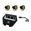 Load image into Gallery viewer, Baja Designs S1 Lower Fascia Kit fits 2020-2025 Polaris RZR PRO XP / 2020-2025 Polaris RZR PRO XP 4 - Main Product View