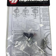 Load image into Gallery viewer, Baja Designs S1 Series Mounting Bracket - Single