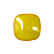 Load image into Gallery viewer, Baja Designs S1 Single Rock Guard Kit - Amber