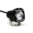 Load image into Gallery viewer, Baja Designs S1 Spot LED Light w/ Mounting Bracket Single