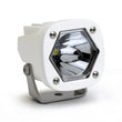 Load image into Gallery viewer, Baja Designs S1 Spot LED Light w/ Mounting Bracket Single - White