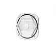Load image into Gallery viewer, Baja Designs S1 Universal Auxiliary Light Pod Lens Kit - Clear
