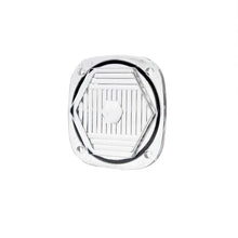 Load image into Gallery viewer, Baja Designs S1 Universal Auxiliary Light Pod Lens Kit - Clear