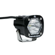 Load image into Gallery viewer, Baja Designs S1 Universal Auxiliary Light Pod w/ Trail Lens - Clear