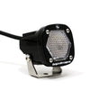 Load image into Gallery viewer, Baja Designs S1 Work/Scene LED Light w/ Mounting Bracket Single
