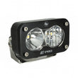 Load image into Gallery viewer, Baja Designs S2 Pro Driving Combo Pattern LED Work Light - Clear - Main Product View