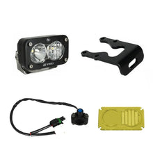 Load image into Gallery viewer, Baja Designs S2 Pro Headlight Kit fits Sur-ron / Talaria - Side View