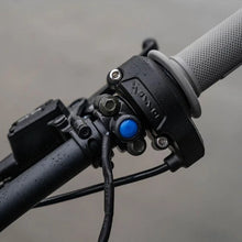 Load image into Gallery viewer, Baja Designs S2 Pro Headlight Kit fits Sur-ron / Talaria - Installation View