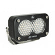 Load image into Gallery viewer, Baja Designs S2 Pro Work/Scene Pattern LED Work Light - Clear - Main Product View