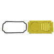 Load image into Gallery viewer, Baja Designs S2 Series - Amber Driving/Combo Lens Kit