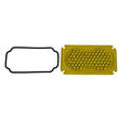 Load image into Gallery viewer, Baja Designs S2 Series Amber Work/Scene Lens Kit
