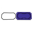 Load image into Gallery viewer, Baja Designs S2 Series Replacement Lens Kit - Blue