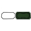Load image into Gallery viewer, Baja Designs S2 Series Replacement Lens Kit - Green