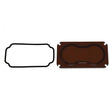 Load image into Gallery viewer, Baja Designs S2 Series Replacement Lens Kit - Red