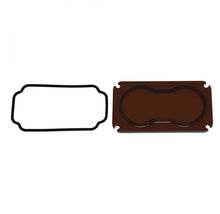 Load image into Gallery viewer, Baja Designs S2 Series Replacement Lens Kit - Red